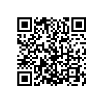 0805Y0630122MDR QRCode