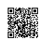 0805Y0630122MXT QRCode