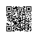 0805Y0630123JDR QRCode