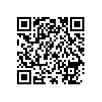 0805Y0630123JXR QRCode