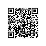 0805Y0630123KXR QRCode