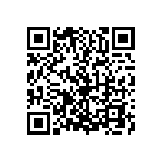 0805Y0630123MDR QRCode