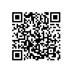 0805Y0630124JXR QRCode