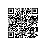 0805Y0630124KDT QRCode