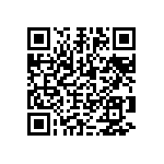 0805Y0630130KQT QRCode