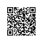 0805Y0630131GQT QRCode