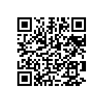 0805Y0630150FCT QRCode