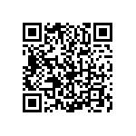 0805Y0630150FFR QRCode