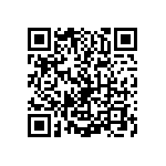 0805Y0630150JAT QRCode