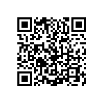 0805Y0630150JCR QRCode