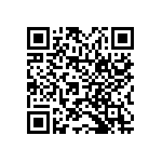 0805Y0630150JFR QRCode