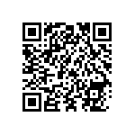 0805Y0630150KAR QRCode