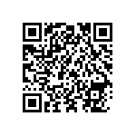 0805Y0630150KCR QRCode