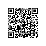 0805Y0630151FCR QRCode