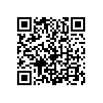 0805Y0630151GAR QRCode