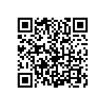 0805Y0630151GCR QRCode