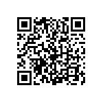 0805Y0630151GFR QRCode