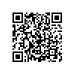 0805Y0630151JAR QRCode