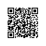 0805Y0630151JCR QRCode