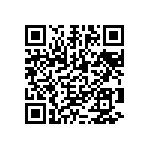 0805Y0630151JFT QRCode