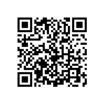 0805Y0630151KDR QRCode