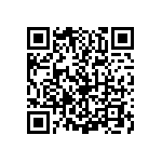 0805Y0630151KFR QRCode