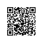 0805Y0630151KXR QRCode