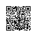 0805Y0630151MXR QRCode