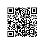 0805Y0630152GCR QRCode