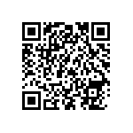 0805Y0630152GFR QRCode