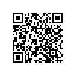 0805Y0630152JAR QRCode