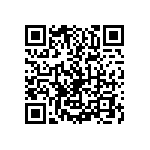 0805Y0630152JAT QRCode