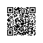 0805Y0630152KDR QRCode