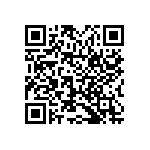 0805Y0630152KDT QRCode