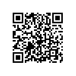 0805Y0630152KFR QRCode