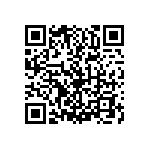 0805Y0630152MDR QRCode