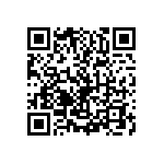 0805Y0630153JXT QRCode