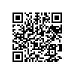 0805Y0630153KXR QRCode