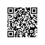 0805Y0630154JXT QRCode