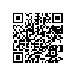 0805Y0630154KET QRCode