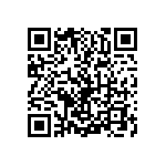 0805Y0630154KXT QRCode