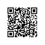 0805Y0630161JQT QRCode