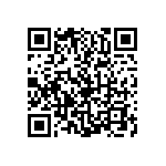 0805Y0630180GAR QRCode