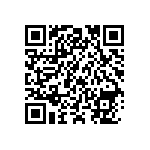 0805Y0630180JAT QRCode