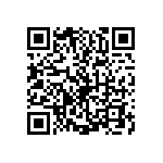 0805Y0630180JFT QRCode