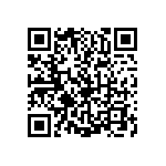 0805Y0630180KCR QRCode