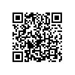 0805Y0630180KQT QRCode