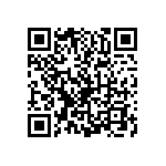 0805Y0630181FAT QRCode