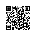 0805Y0630181GFR QRCode