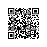 0805Y0630181JAR QRCode